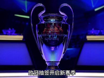 罗在全